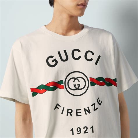 gucci jacket jersey|pictures of gucci t shirts.